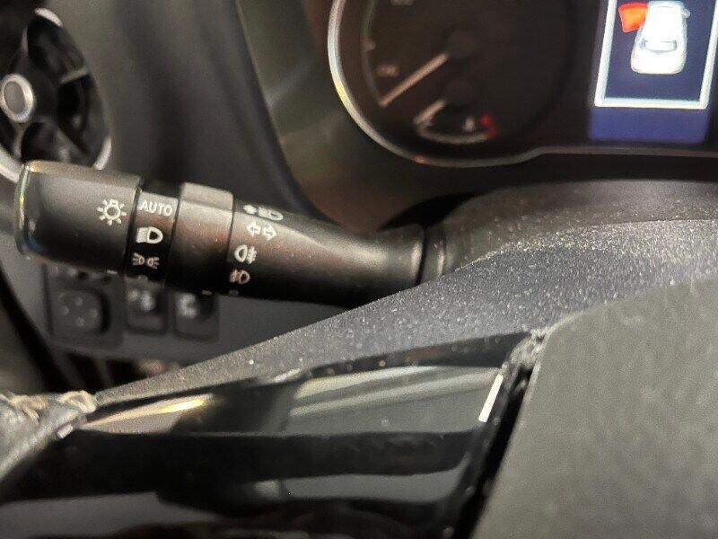 Toyota Yaris Yaris 1.5 Hybrid 5 porte Style