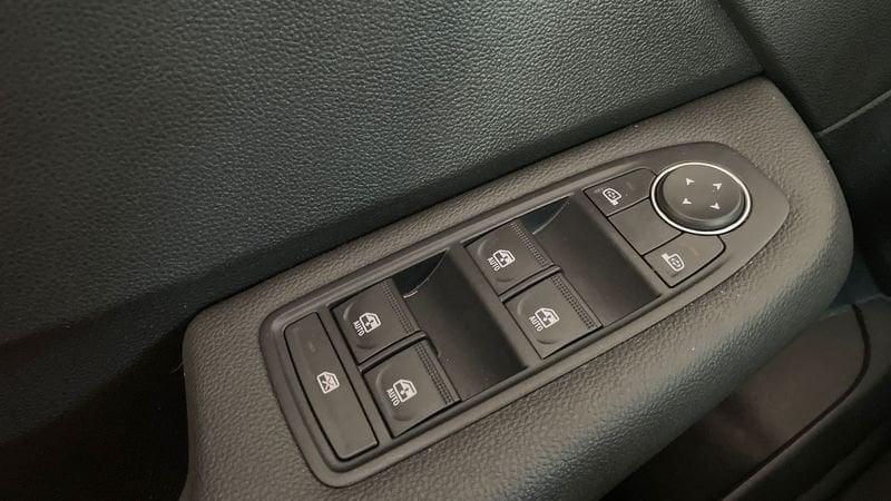 Renault Clio equilibre TCe 90