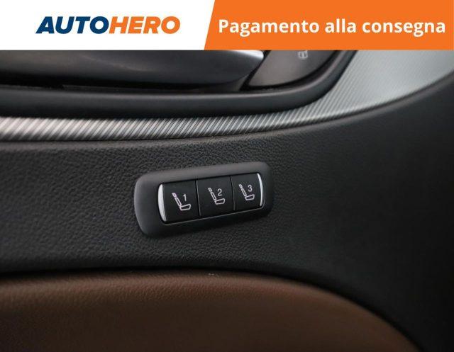 ALFA ROMEO Stelvio 2.2 Turbodiesel 210 CV AT8 Q4 Lusso