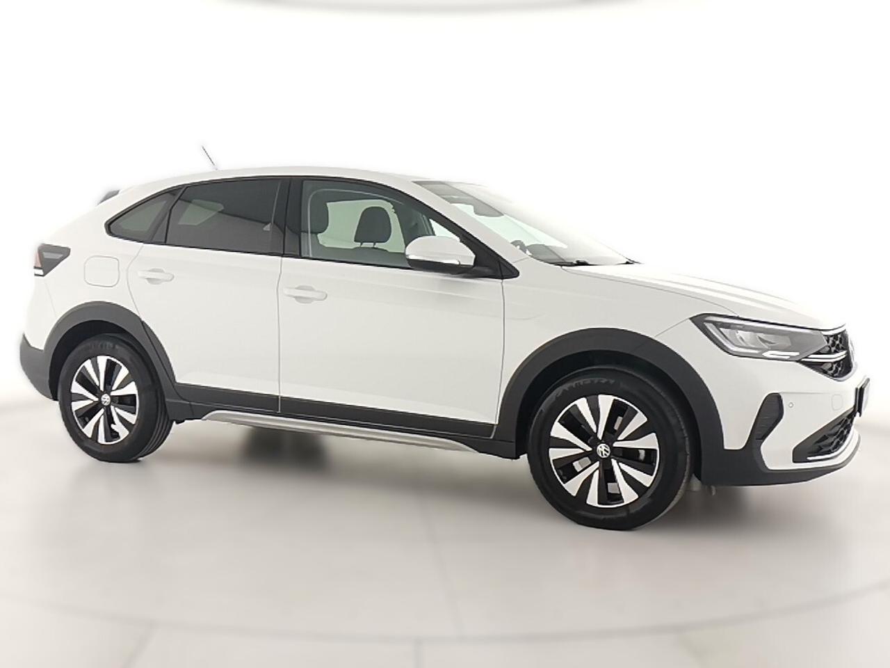 Volkswagen Taigo 1.0 TSI 95 CV Life