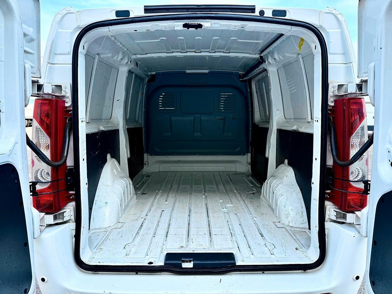 Fiat Scudo 1.6 MJT 8V PL-TN 12q PREZZO IVA INCLUSA