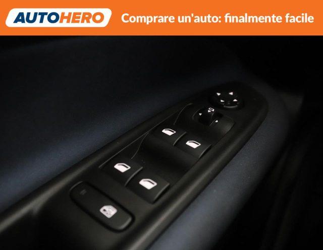 ALFA ROMEO Junior 1.2 145 CV Hybrid eDCT6