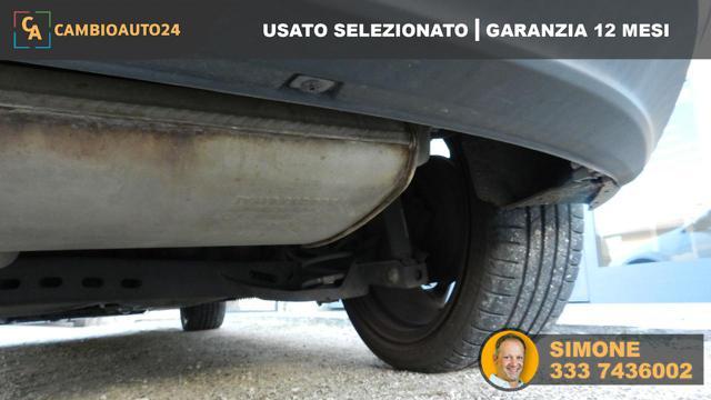 VOLKSWAGEN Golf 1.6 TDI DSG 5p. Comfortline BlueMotion Technology