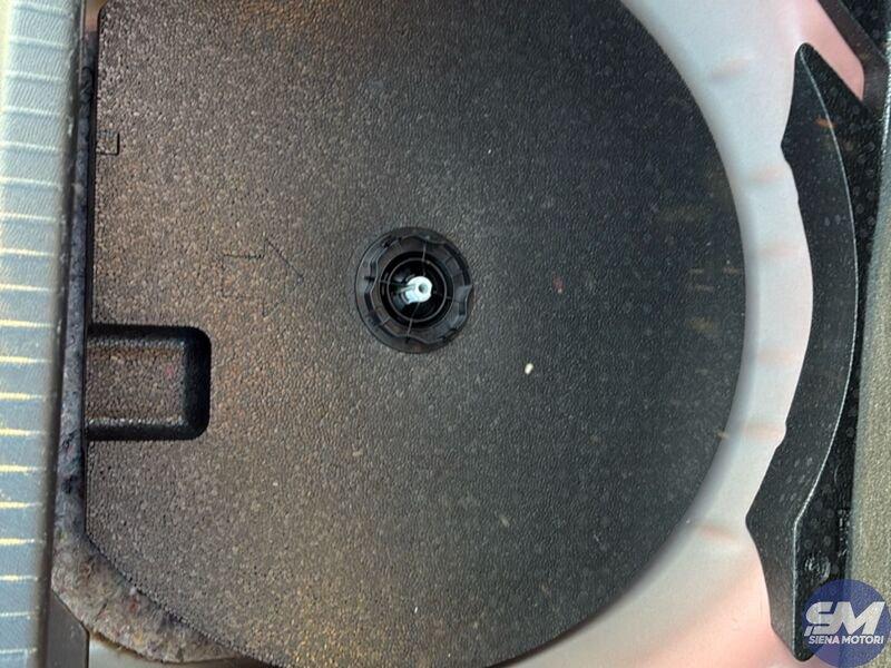 Opel Corsa 1.2 75cv Design & Tech MT5