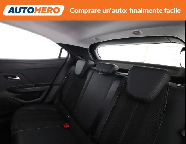 OPEL Mokka 1.5 diesel Edition