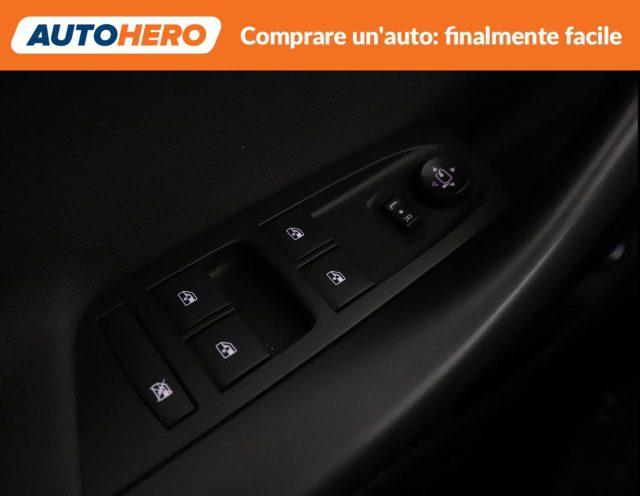 OPEL Astra 1.6 BiTurbo CDTi Start&Stop Sports Tourer Innovati