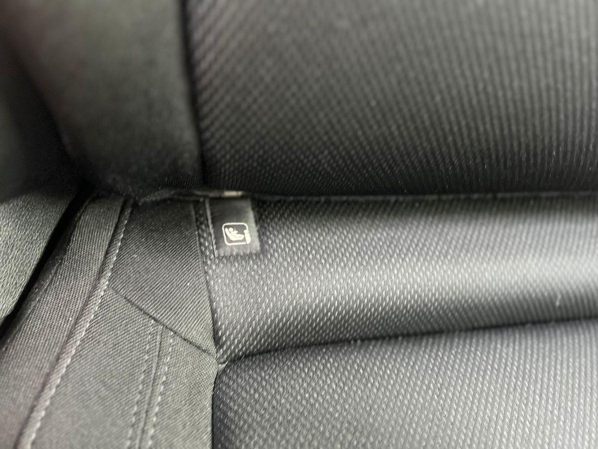 JEEP - Renegade 1.6 mjt Longitude 2wd 120cv ddct