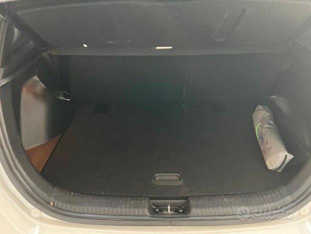 HYUNDAI iX20 1.4 90 CV Econext -C.LEGA, SENS POS