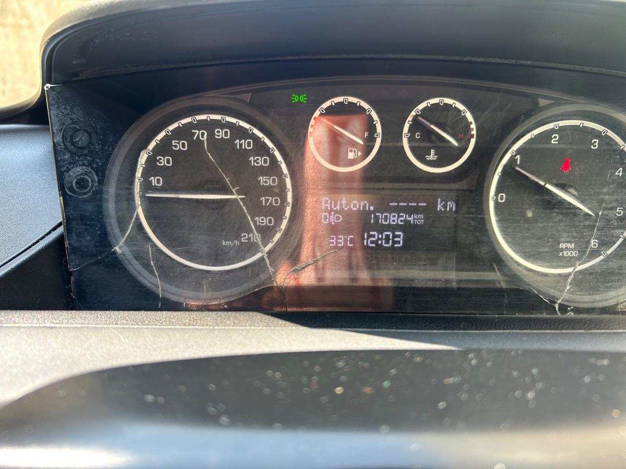 Lancia Ypsilon 1.3 MJT 16V 95 CV 5 porte S&S Elefantino