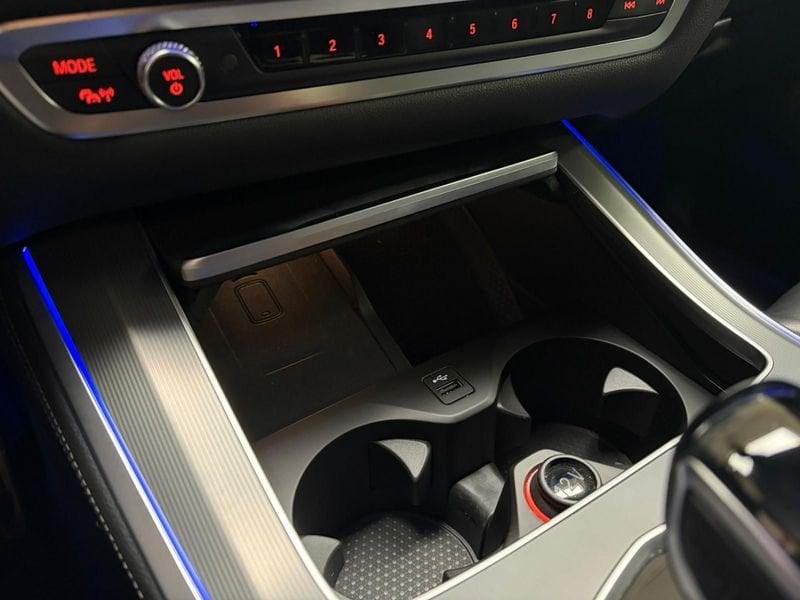 BMW X5 X5 xDrive Msport