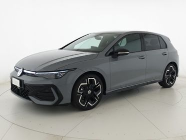 Volkswagen Golf 2.0 tdi r-line plus 150cv dsg