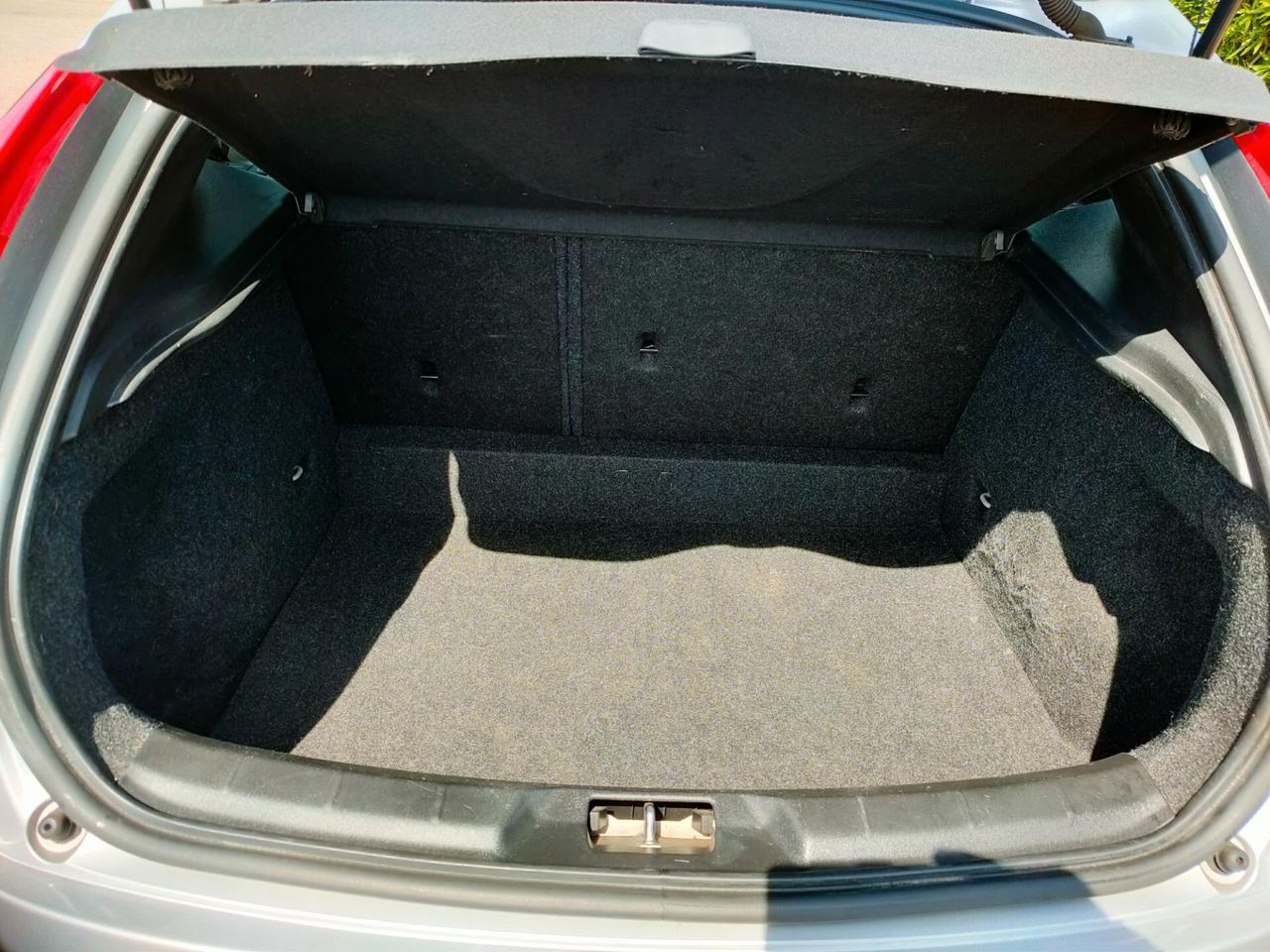 Volvo V40 D2 1.6 Kinetic KM CERTIFICATI VOLVO