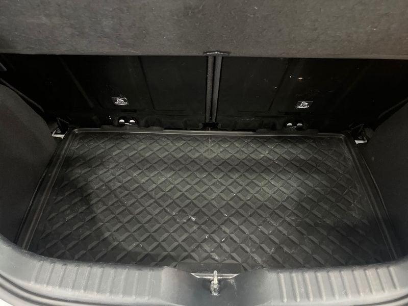 Toyota Aygo X Aygo X 1.0 Active 72cv