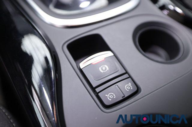 RENAULT Kadjar DCI 8V 110CV EDC ENERGY INTENS FARI LED