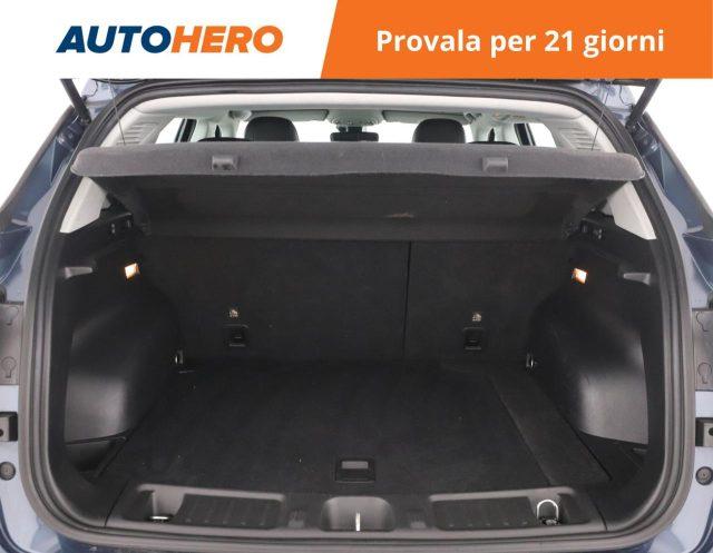 JEEP Compass 1.3 Turbo T4 190 CV PHEV AT6 4xe Limited