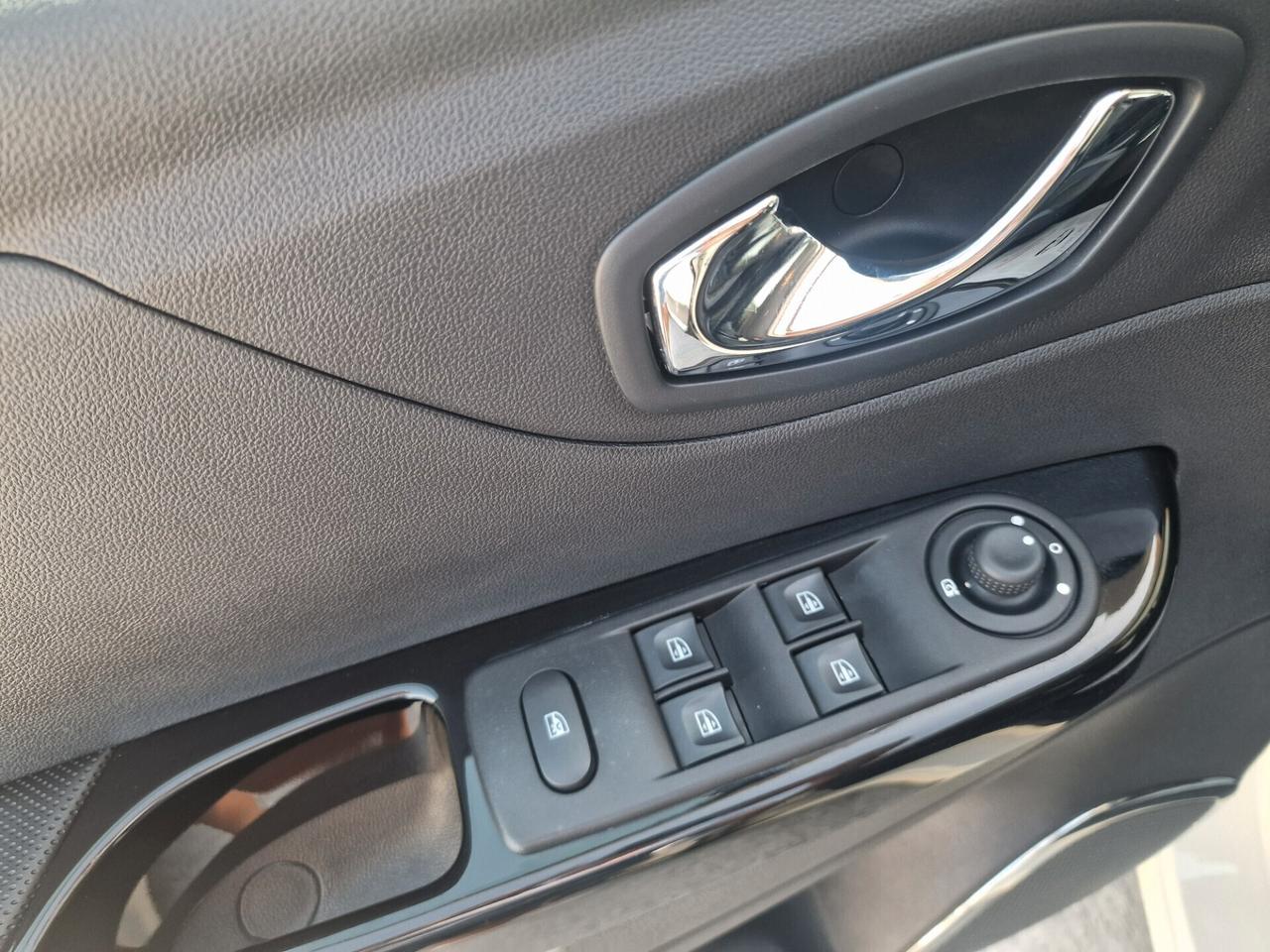Renault Captur 1.5dCi 90 CV Start&Stop Energy Intens