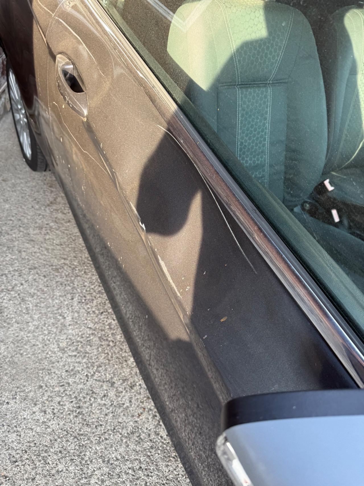 Ford Fiesta Fiesta+ 1.4 3 porte Bz.- GPL