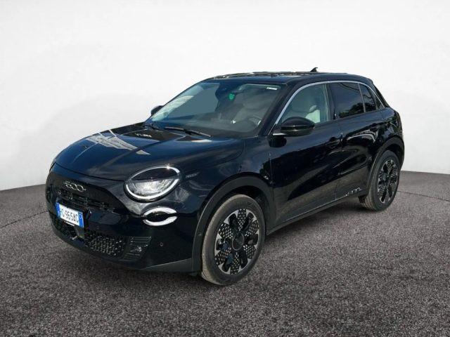 FIAT 600 1.2 Business 100cv