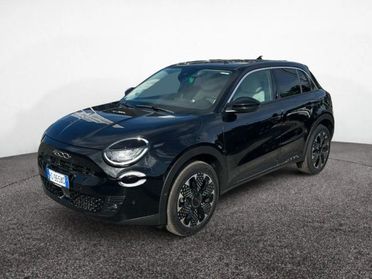 FIAT 600 1.2 Business 100cv