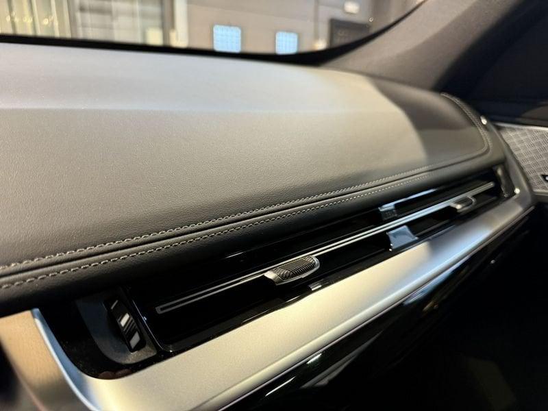 BMW X1 xDrive 23i MSport Edition Signature