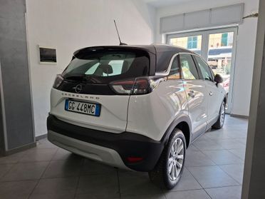 Opel Crossland X 1.5 ECOTEC D 102 CV Start&Stop Ultimate