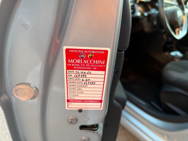 CITROEN C3 1.4 HDi 70 Exclusive COME NUOVA