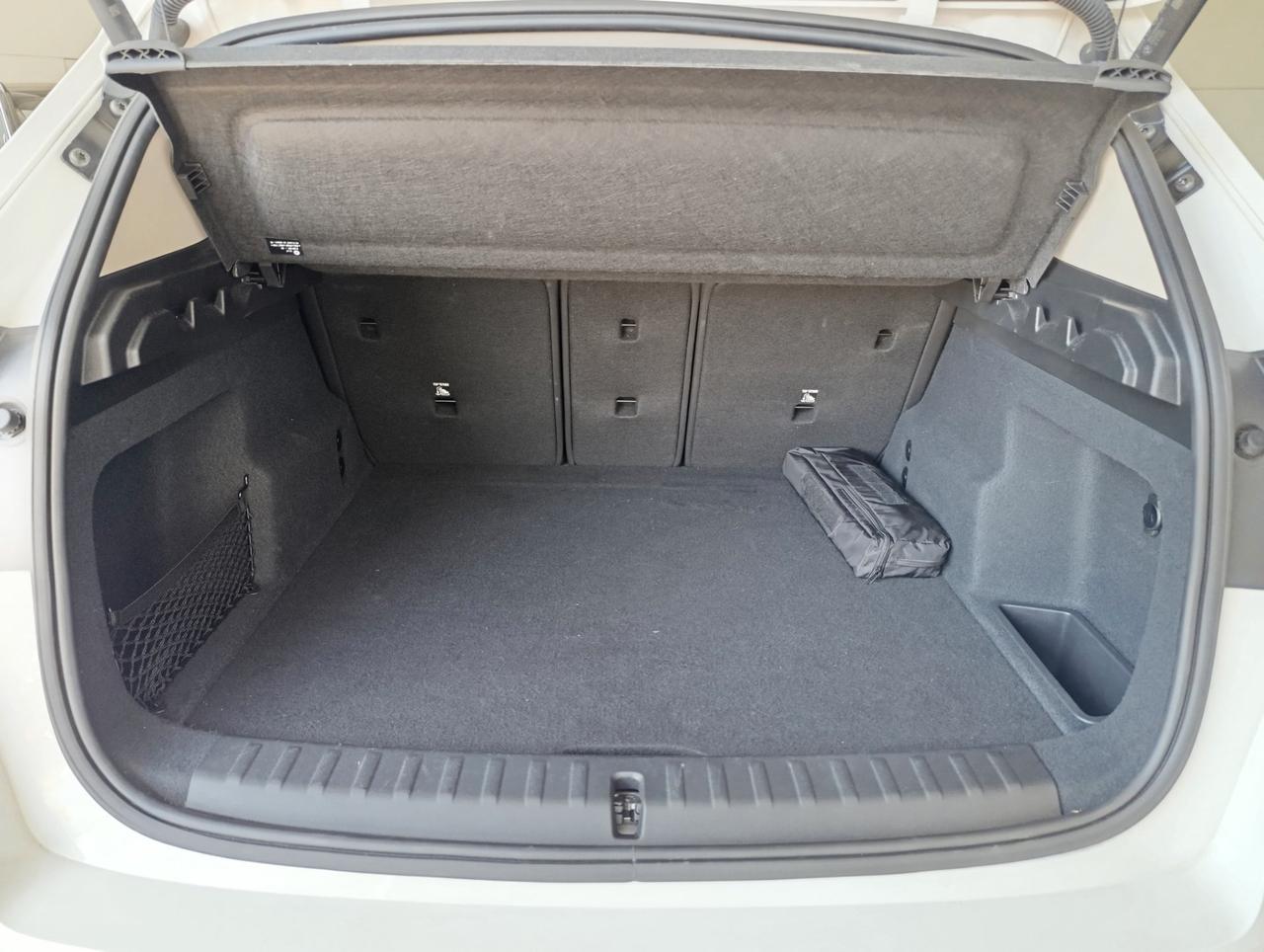 BMW X1 sdrive18d Edition Essence auto