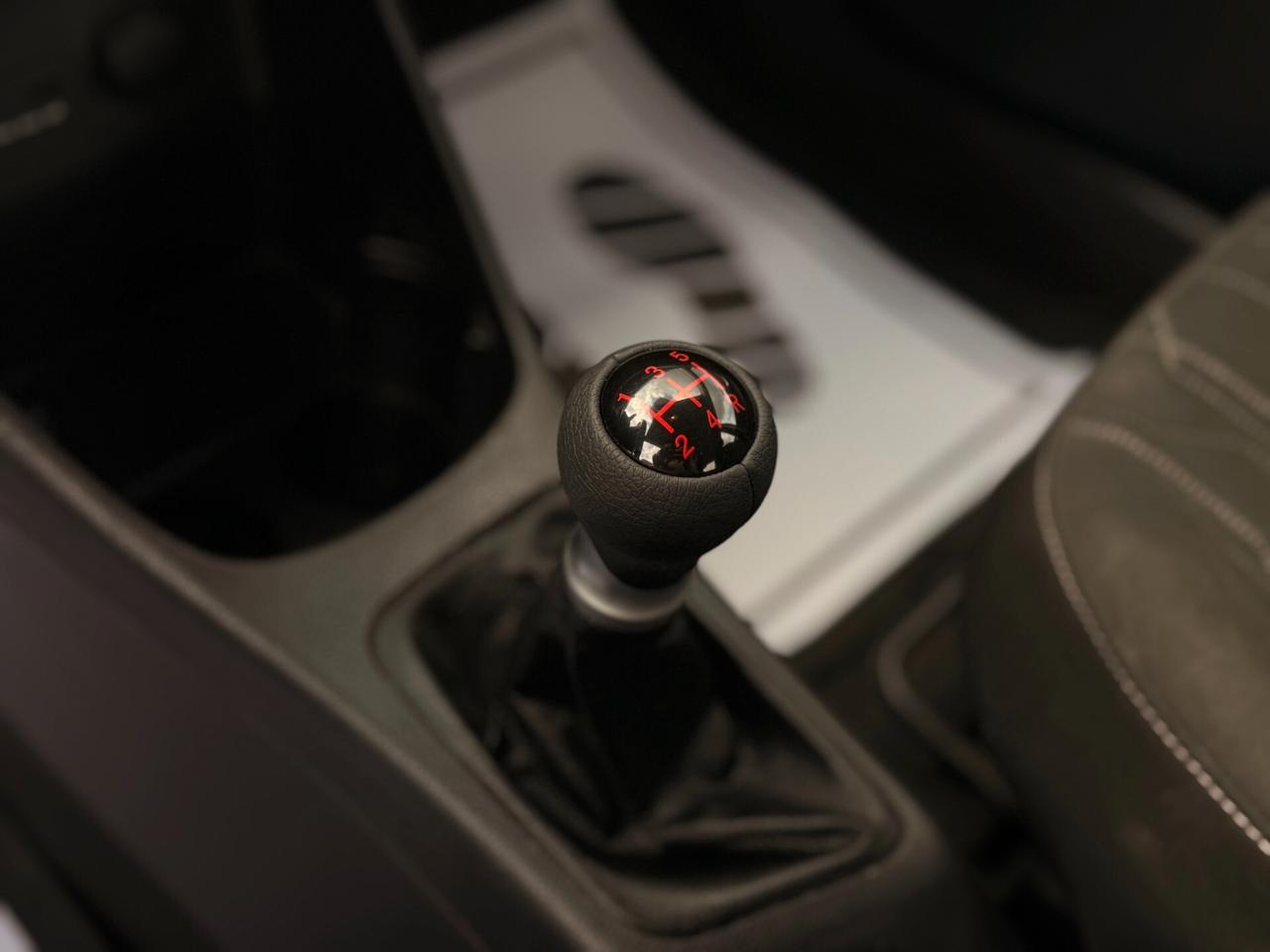 Kia Picanto 1.0 12V EcoGPL 5 porte Glam