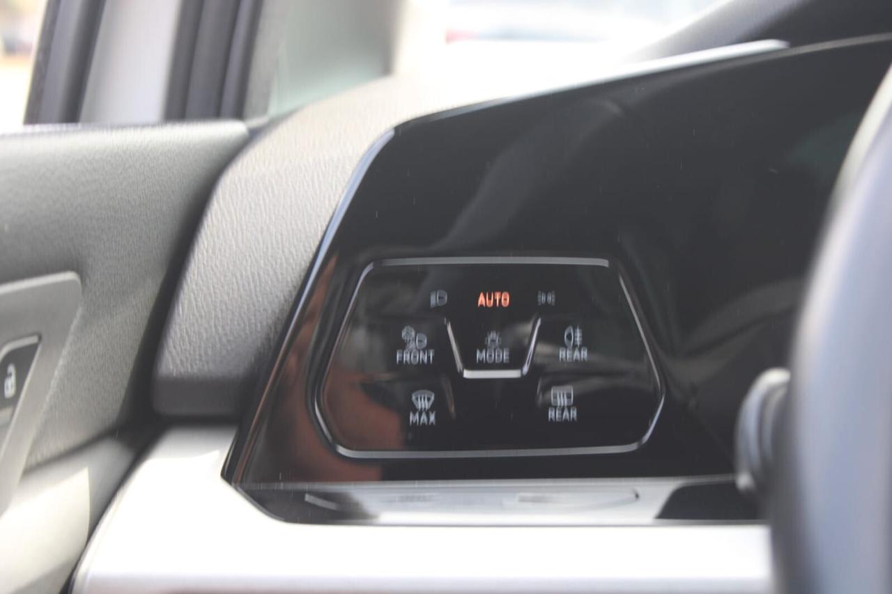 Volkswagen Golf Tua A SOLI 258€ al mese Anticipo Zero