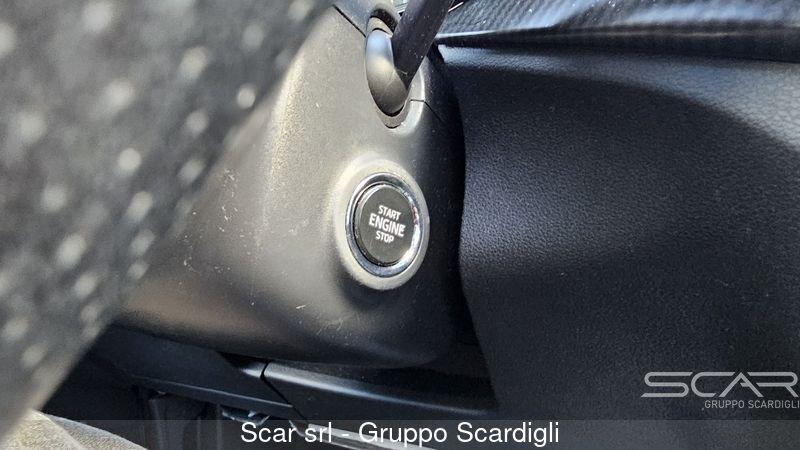 Skoda Kamiq Kamiq 1.0 G-Tec Monte Carlo