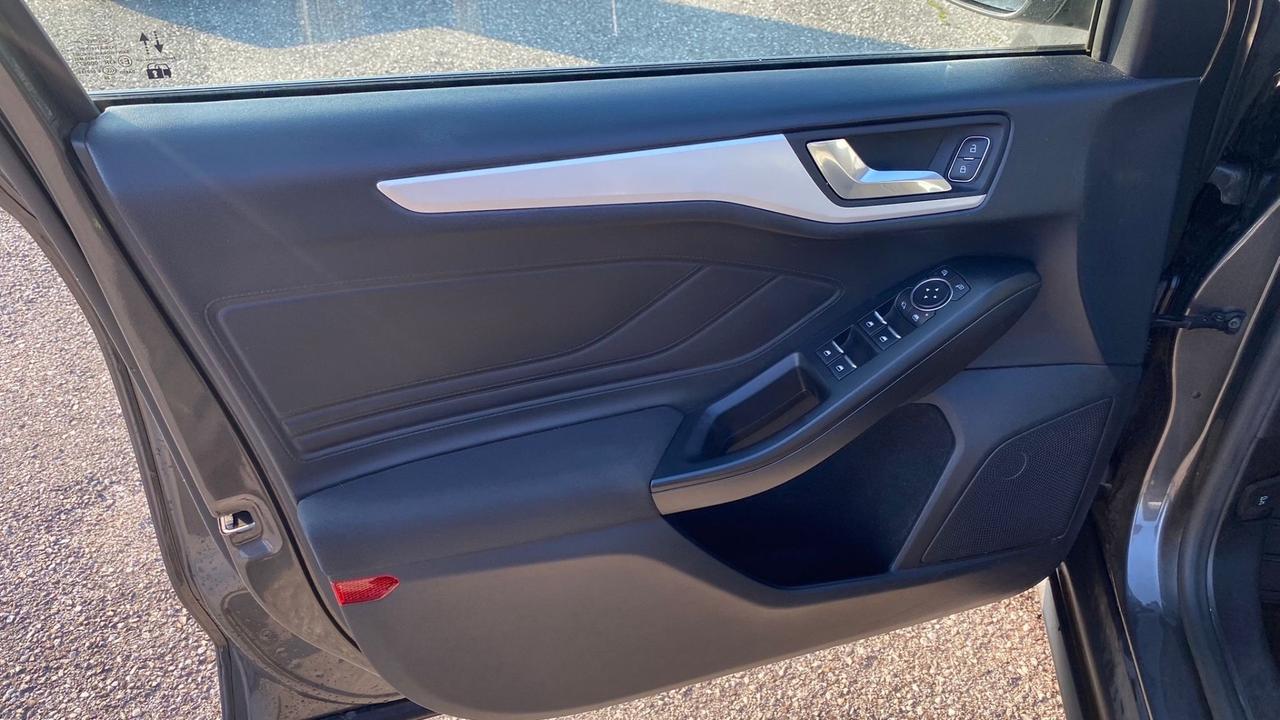 Fiat 500 1.3 Multijet 16V 75 CV Lounge