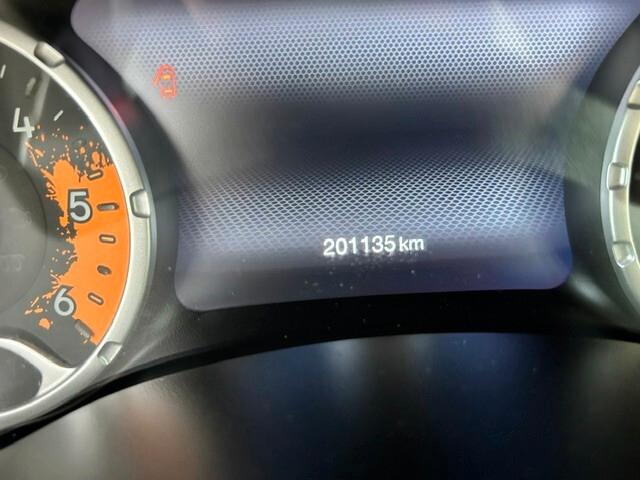 Jeep Renegade 2.0 Mjt 170CV 4WD Active Drive Low Trailhawk