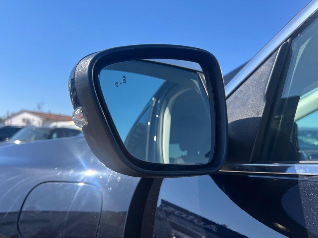 FORD Kuga 2.5 phev Titanium X 2wd 225cv cvt del 2021