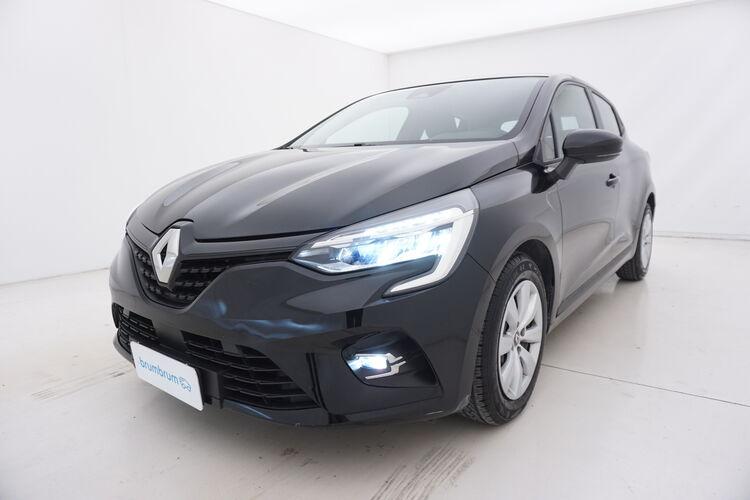 Renault Clio Business BR506228 1.0 Benzina 101CV