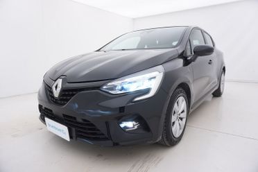 Renault Clio Business BR506228 1.0 Benzina 101CV
