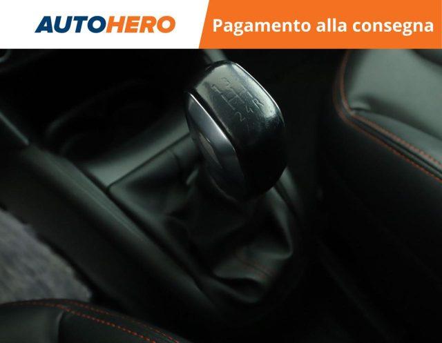 PEUGEOT 208 1° serie BlueHDi 100 S&S 5 porte GT Line