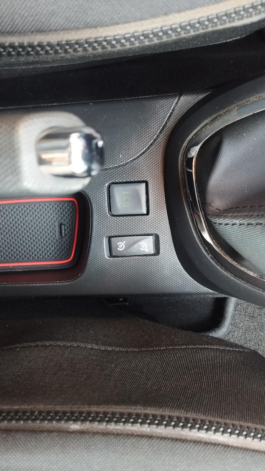 RENAULT CAPTUR 1.5 DIESEL-PREZZO PROMO