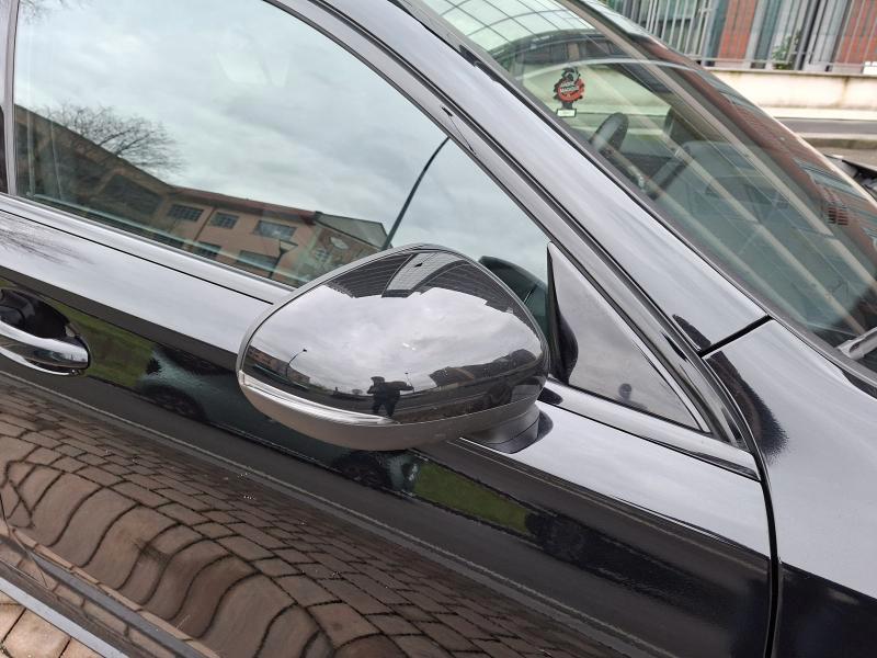 Mercedes A 200 D Premium Night edition 8G-DCT