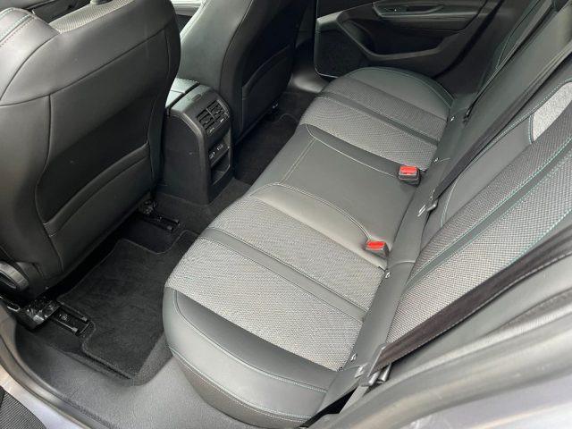 PEUGEOT 308 BlueHDi 130 S&S EAT8 Allure