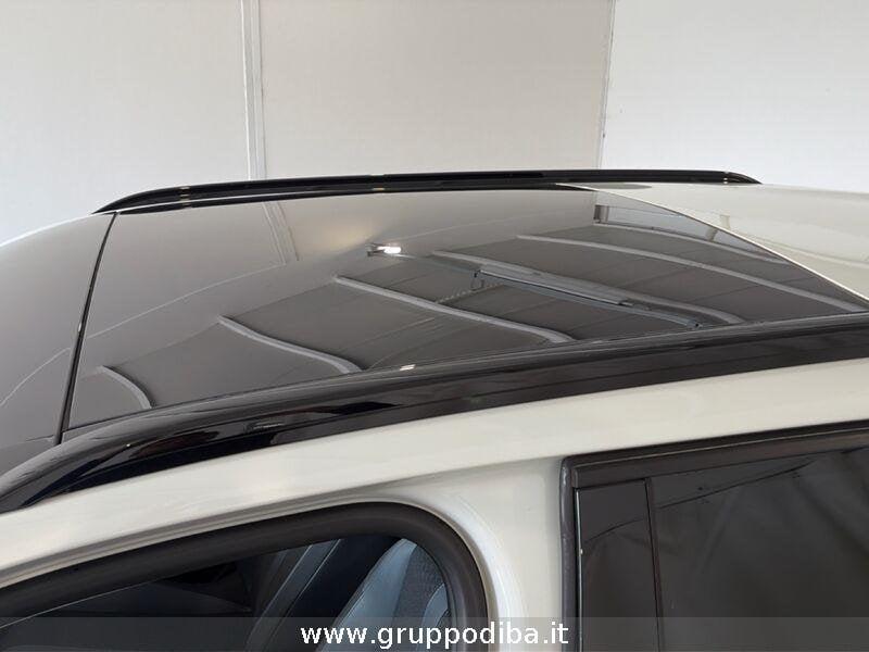 Peugeot 2008 II 2020 Benzina 1.2 puretech Allure s&s 130cv