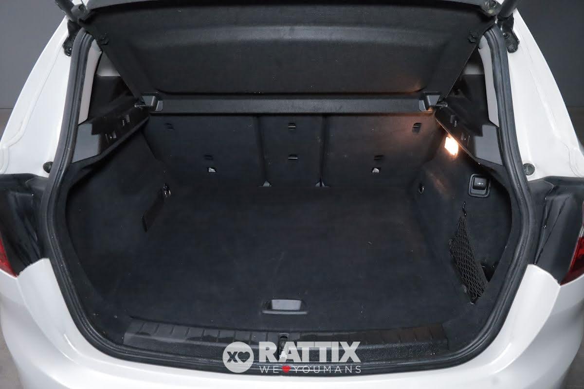 BMW 218 d 2.0 150CV Active Tourer Advantage