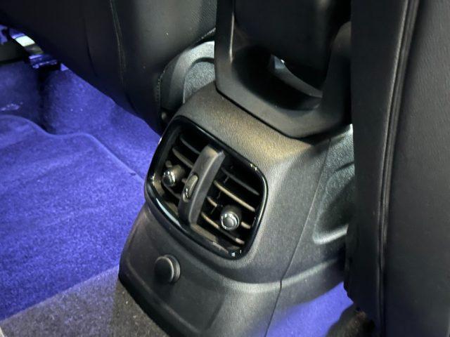 MINI Countryman 2.0 Cooper SD Boost Countryman Automatica