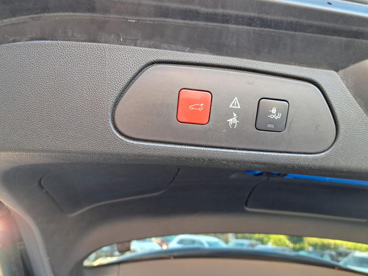 Opel Grandland X 1.6 diesel Ecotec Start&Stop Business