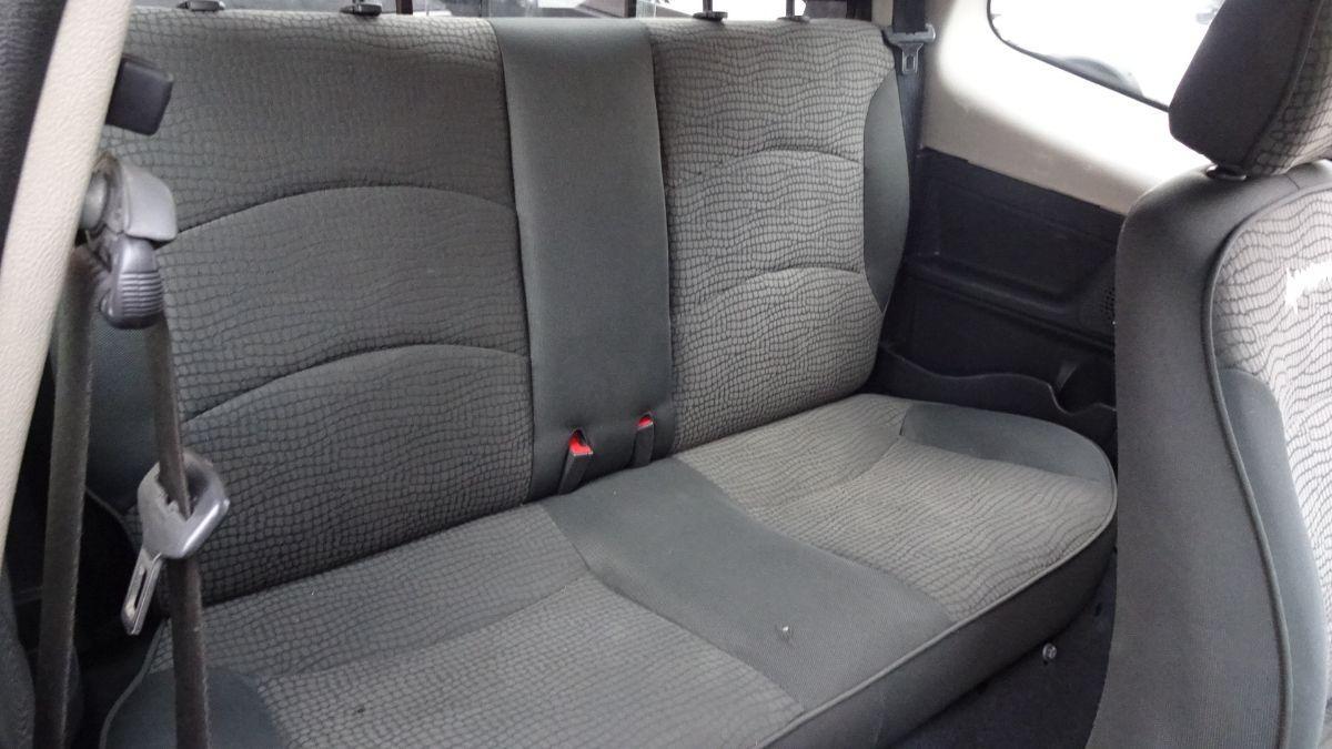 FIAT - Strada 1300 MULTIJET 4 POSTI ADVENTURE PICK-UP