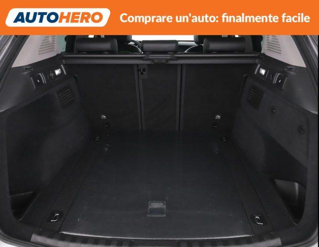 ALFA ROMEO Stelvio 2.2 Turbodiesel 210 CV AT8 Q4 B-Tech