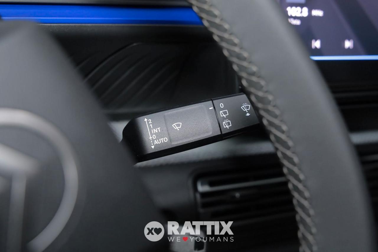 Citroen C3 1.2 Puretech 100CV Plus