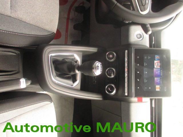 MITSUBISHI Colt 1.0L turbo 100 CV Invite GPL - NEOPATENTATI