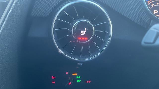 AUDI TT 2.0 quattro S-Tr. S line Competition B&O CarPlay