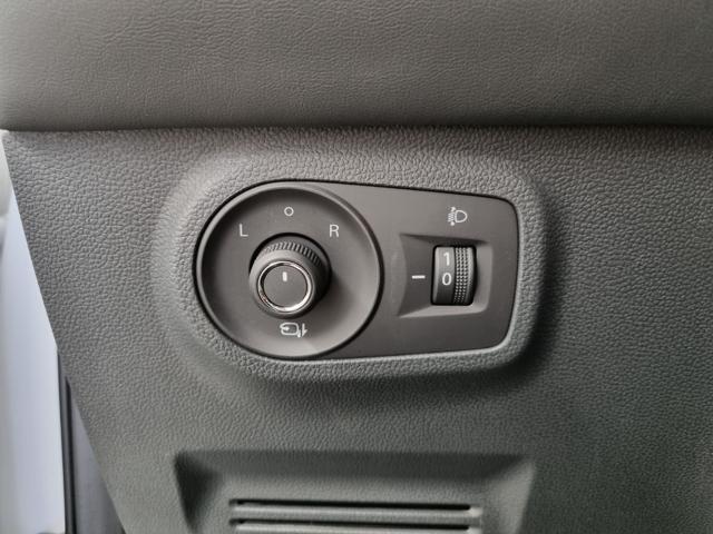 MG ZS Classic 1.5 VTi-tech Comfort