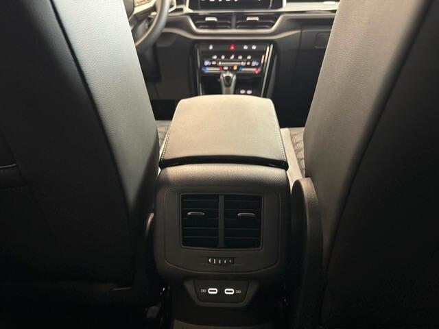 Volkswagen T-Roc 2.0 TDI SCR 150 CV DSG R-Line